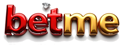 betme