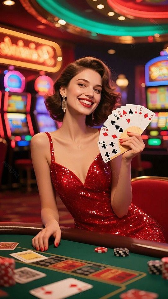 betme platform interface showing sportsbook, live-dealer, and slot games