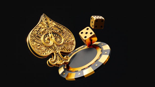Live dealer tables and game interface