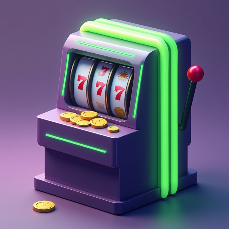 betme payment integration with DANA and BCA