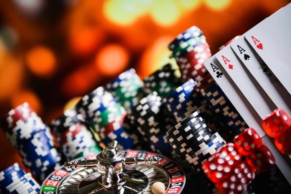 Togel 4D number selection interface on betme